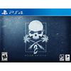 Deep Silver Dead Island 2 Hell-A Edition