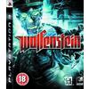 ACTIVISION Wolfenstein