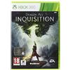 Electronic Arts Dragon Age: Inquisition - Xbox 360