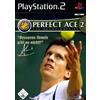 Playstation Perfect Ace 2