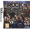 Nintendo Rock Band 3 [Edizione : Francia]