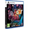 Tesura Games 9 Years of Shadows (PS5)