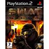 Phoenix Swat Siege