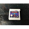 Nintendo Cocoto Alien Brick Breaker