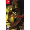 SEGA Shin Megami Tensei III: Nocturne HD Remaster for Nintendo Switch