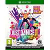 Ubisoft Just Dance 2019 (Xbox One) (Xbox One)
