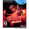 505 Games Grease Dance, PS3