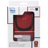 Blue Label Entertainment 3DS Premium Pack Nero