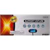 Joytronic Support voiture PSP slim - [Edizione: Francia]