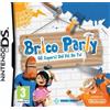 Ubisoft Brico Party