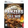 Bandai Namco Codename panzer [Edizione: Francia]