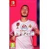 Electronic Arts FIFA 20 Legacy Edition Nintendo Switch [Edizione: Germania]