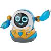 AMO TOYS Xtrem Bots - Crazy Bots Roll (3803236)