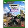 Deep Silver Showdown di Monster Jam - Xbox Series X