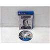 Square Enix Life is Strange: Before the Storm - PlayStation 4 [Edizione: Regno Unito]