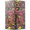 Head Case Designs Licenza Ufficiale Harry Potter Modello Gryffindor Grafica Console Da Gioco Wrap Compatibile con Xbox Series X
