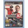 Konami ワールドサッカーウイニングイレブン10