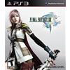 Square Enix Final Fantasy XIII Original Edition - PlayStation 3 (輸入版)