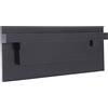 CFTGIW HXO003 Supporto Verticale per Console di Gioco Base per Dock per Console Adatto per S Che starà comodamente. il of Vertical StandConsole Vertical BaseConsole DockConsole di Gioco