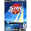 Ubisoft SAIL SIMULATOR 4 (輸入版)