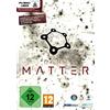 Iceberg Interactive Dark Matter - [PC] - [Edizione: Germania]