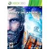 Capcom Lost Planet 3