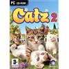 Ubisoft Catz 2 [Edizione : Francia]
