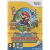 Nintendo Super Paper Mario