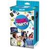 Nintendo Wii U: Sing Party + Microfono