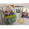 Nintendo 1000 Ricette di Cucina di Elle a Table