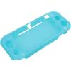 Uonlytech 4pezzi Custodia Protettiva Per Game Console Switch Accessori Gaming Resistente Agli Urti Protezione Completa Per Gamepad Facile Accesso Tutti Pulsanti e Porte