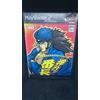 Daito Giken Koushiki Pachi-Slot Simulator Banchou [Japan Import]