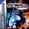 Bigben Interactive GmbH Pinball Advance
