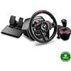 THRUSTMASTER Pacchetto cambio T128 (XBOX Series X/S, One & PC)