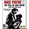 Rockstar Games Max Payne 2: The Fall of Max Payne by Rockstar Games