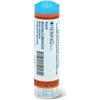 Hering Arnica Montana 200CH Granuli 1 g