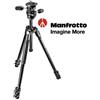 Manfrotto MK290XTA3-3W - KIT 290 XTRA + testa 3 VIE