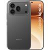 Honor 600 Pro Smartphone 6.57" 5G Dual Sim 12 GB 512 GB Android Nero 5109CHFF