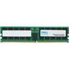 Dell Memoria 64GB 2Rx4 DDR5 5600 MT/S Rdimm No Compatibile Con 4800 MT/S Dimms