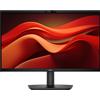 Dell Pro E2426HB Monitor LED IPS 24" 23,8" Full HD Nero 16:9