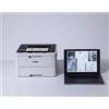 Brother HL-L3240CDW stampante laser A colori 600 x 2400 dpi ean 4977766823753