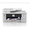 Brother Stampante Multifunzione MFCJ6760DWRE1 EAN 4977766847148