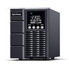 CyberPower Smart App Online S OLS1000EA - UPS - 900 Watt - 1000 VA