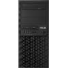 Asus PC Desktop Stazione di lavoro ExpertCenter E500 G9 con Intel Core i9 e 32 G