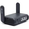 Does not apply AXT1800 (Slate AX) Router Wifi 6 Gigabit Dual Band per Casa & Viaggio, Portatile