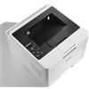 Brother PROMOZIONE Brother HLL5210DN Cod. HLL5210DN