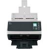 Fujitsu Scanner Documentale 600 x 600 DPI A4 Grigio PA03810-B051 fi-8170 ADF +
