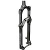 RockShox Sram Rocks.Recon, Forcella Ammortizzata Unisex Adulto, Nero, 27.5 1