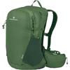 Ferrino Gecko 23, Zaino da Trekking Unisex (Blu, 23 Litri)