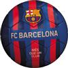 FC Barcelona - Pallone da calcio Barça collezione ufficiale